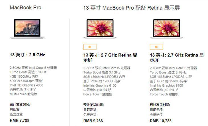 ios开发需要必须使用macbook么,ios开发版配置文件