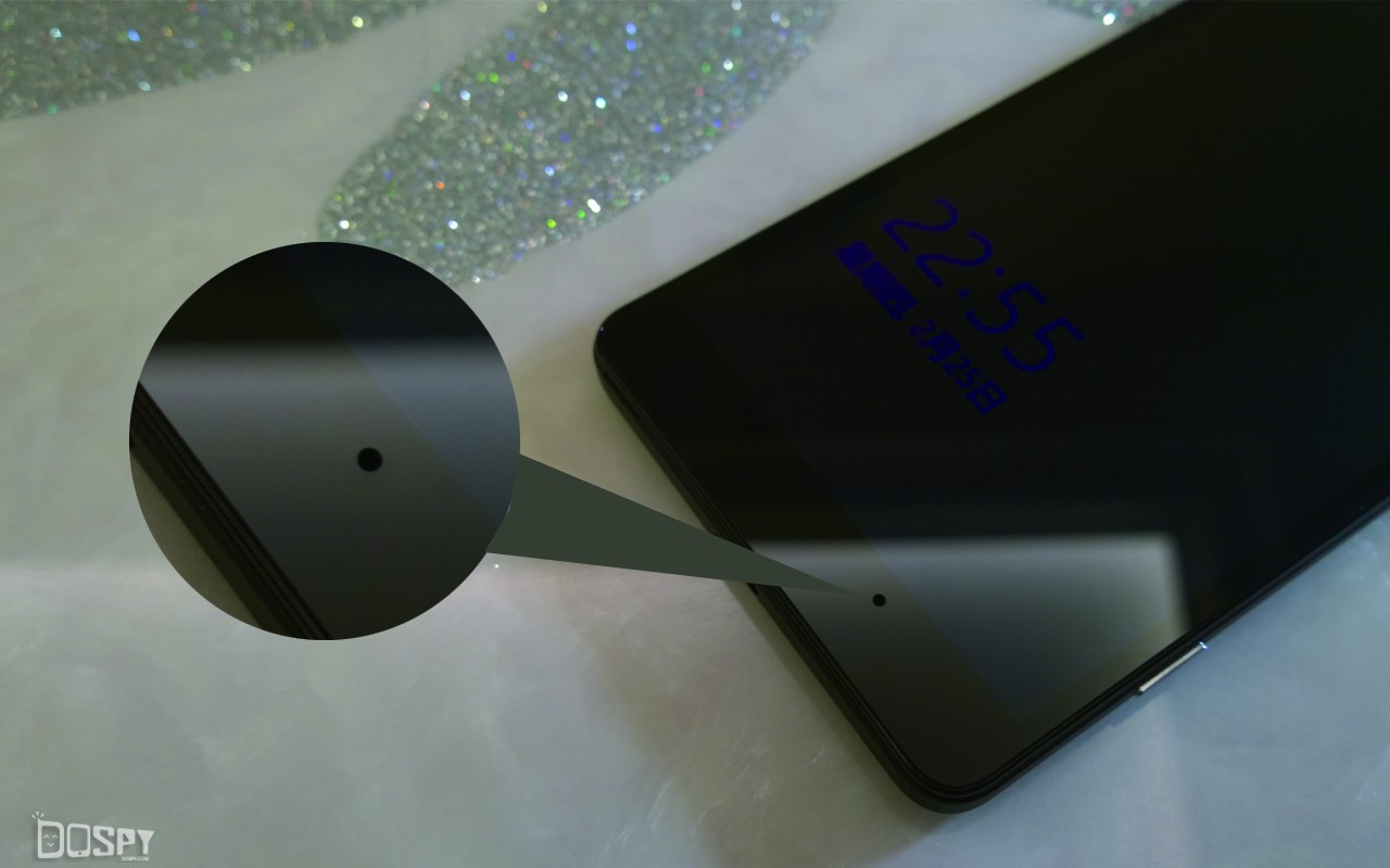 零距离测评视频,lumia950是最后旗舰吗