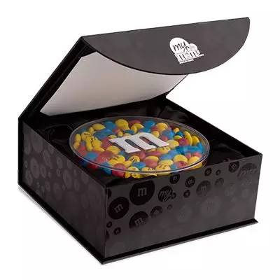 奥斯卡小李子获奖,奥斯卡奖得主小李子