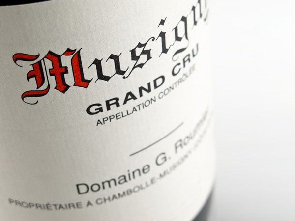 2023年苏富比春拍最贵的十件瓷器,苏富比最新葡萄酒