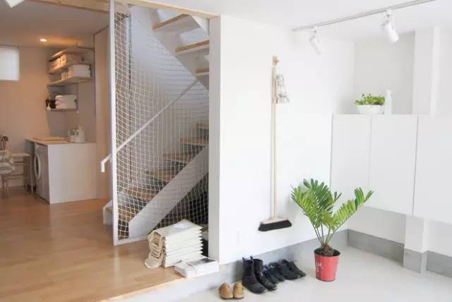 对muji无印良品的印象,muji探店无印良品