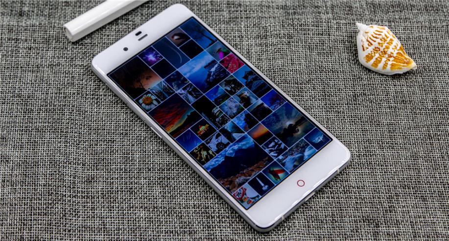 美，才是第一生产力——布拉格S开箱上手