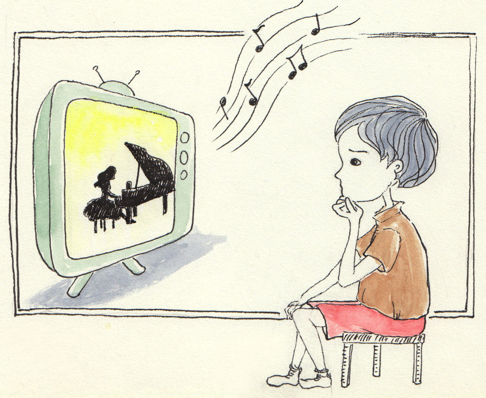 别把耳鸣当回事,别不把耳鸣当病