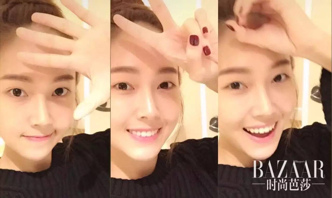 干货贴正确使用方法,干货贴