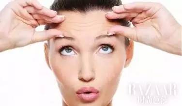 干货贴正确使用方法,干货贴