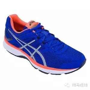 asics fuzex璺戦瀷 (asics fuzex鍊煎緱涔板悧)