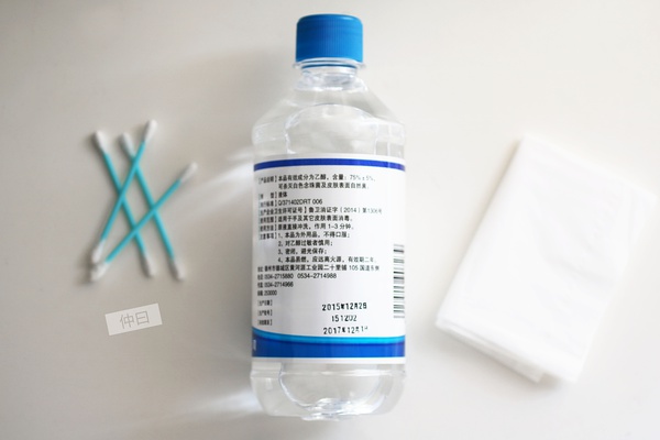 拯救破碎眼影,拯救眼影盘用不到的颜色