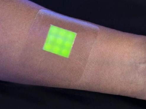 未来改变人类生活的十大科技发明,100个不可思议的黑科技发明