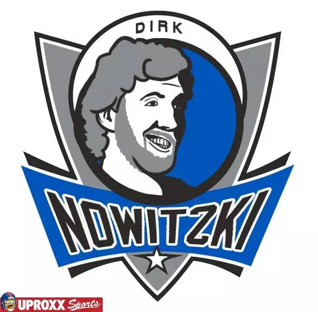 足球队徽logo设计火箭队,脑洞大开自创设计图