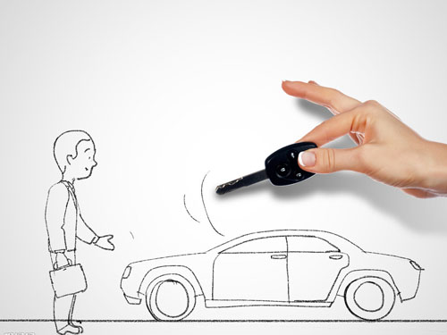 20款起亚k5值多少钱,20款k5起亚二手车多少钱