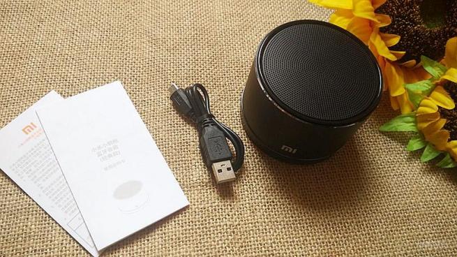 小米最新小钢炮手机,小米号称小钢炮是哪款