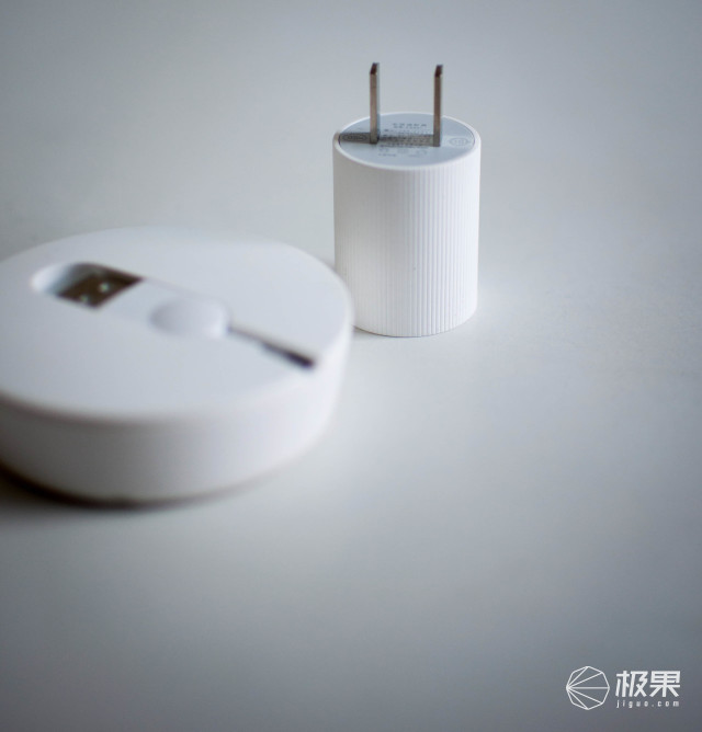 锤子t2评测爱否科技,锤子t2评测zealer