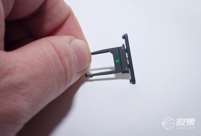 iphone6s和锤子t2哪个好,锤子t2如何进入recovery