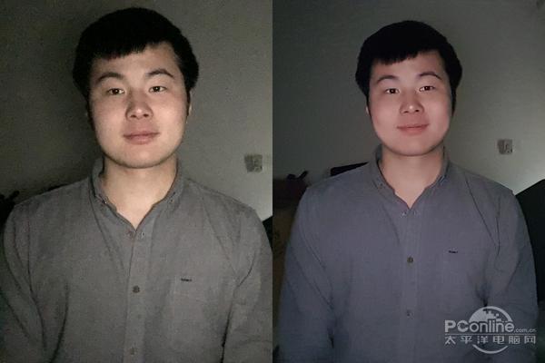 三星s7edge评测大米,三星s7edge各国版本评测