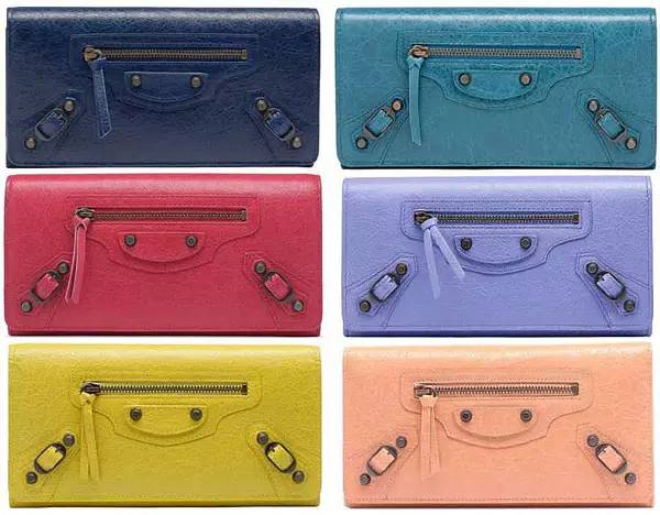 applepay和刷卡的区别,applepay如何刷卡