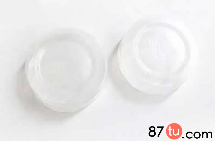 一次性塑料杯子做灯笼步骤,用杯子制作元宵节灯笼