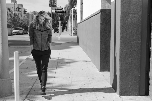 niketechknit,niketechknit短袖