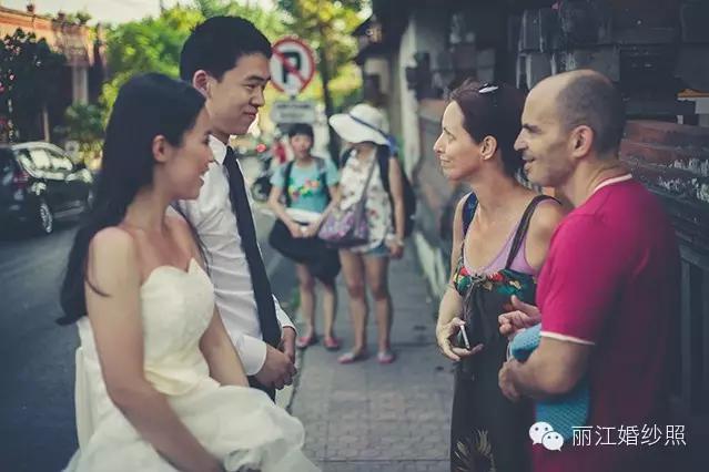 婚纱照摄影要点,旅拍婚纱摄影技巧与方法