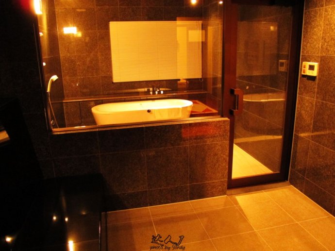 有马温泉御所坊,御所坊