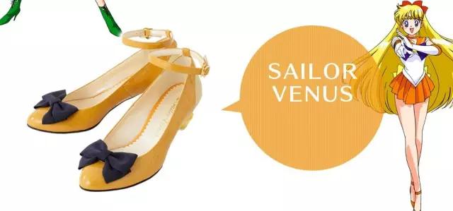 美少女战士什么时候特别火 (美少女战士是什么时候火的)