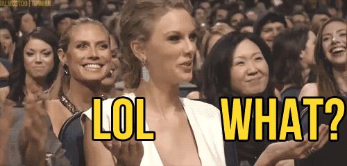 美少女战士什么时候特别火 (美少女战士是什么时候火的)