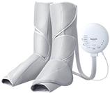 日本亚马逊热销产品排行,亚马逊热销电器品牌