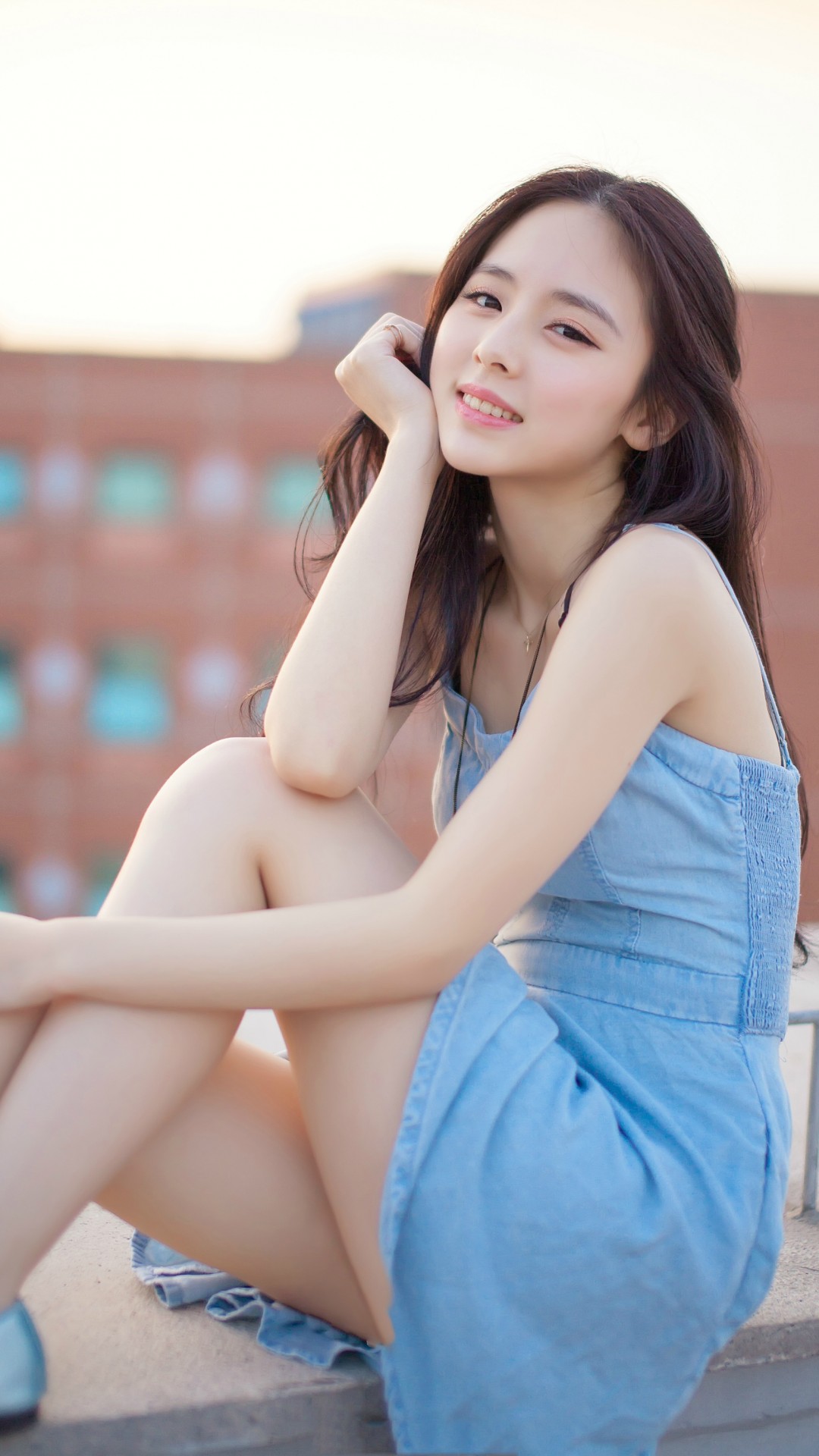 激光祛斑多少钱一次,激光祛斑多少钱左右