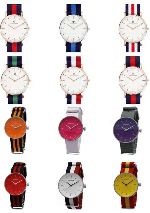 好而不贵的手表推荐,好表推荐电子表