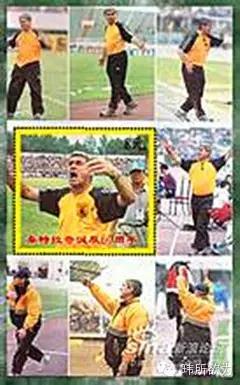 双冠王巅峰之战,桑特拉奇双冠王