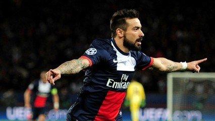 2016中国足坛十大大牌外援，谁最强？（含投票）