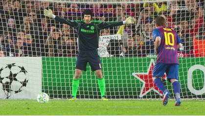 足球小常识30字小学生,足球小常识100个视频