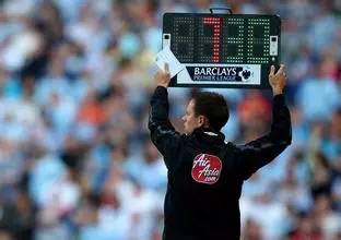 足球小常识30字小学生,足球小常识100个视频