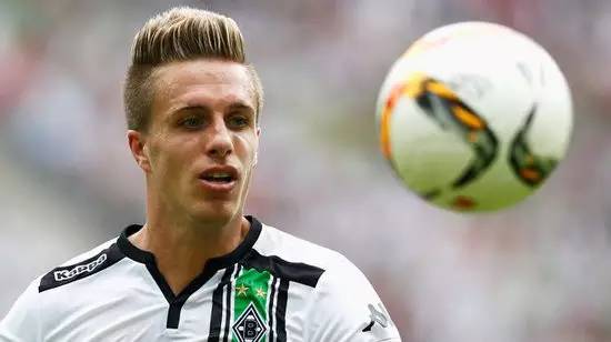 范厨师什么梗,范大厨搞笑片段