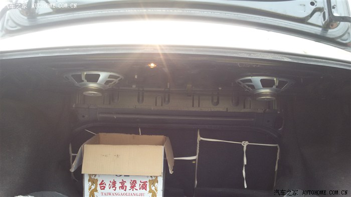 开了十年的丰田花冠,开了十年的丰田