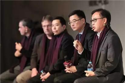 观致3为什么降价这么厉害,观致3s最新优惠