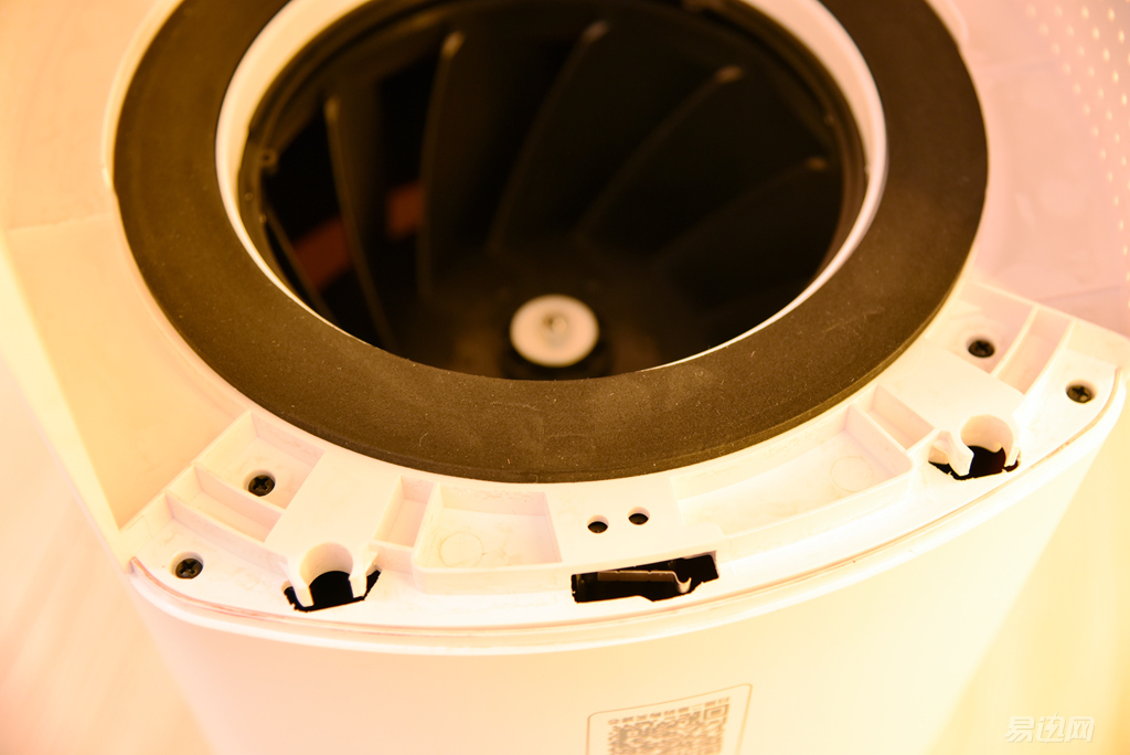 家里pm2.5怎么测,家里pm2.5高的有点可怕