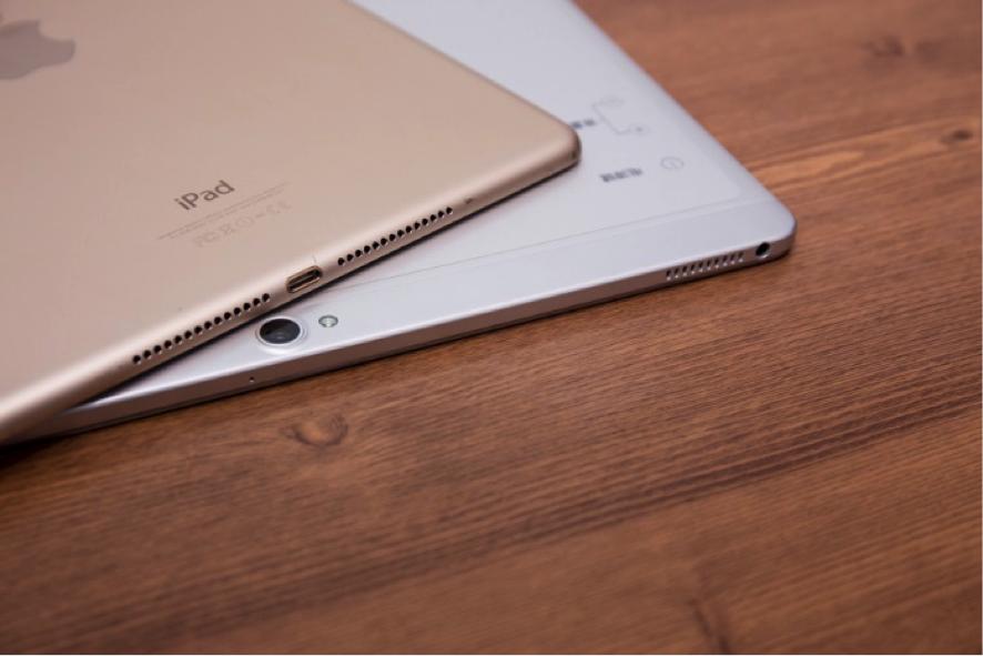 华为揽阅m210.1寸测评,是骡是马遛一遛就知道了