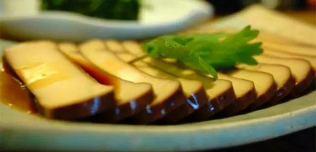 这里藏着“开胃神器”,专治重庆人的节后没胃口