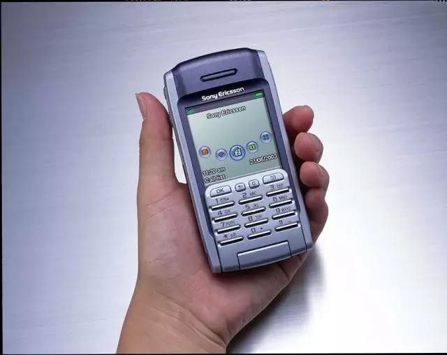 再次追忆，我曾经心中的“经典”手机，你用过几个？