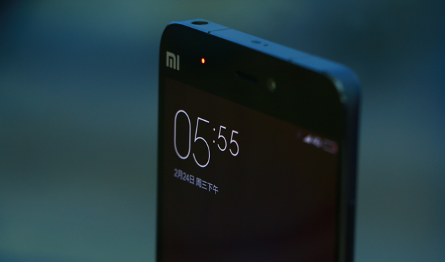 实测的小米好产品推荐,小米几款手机测评好用点