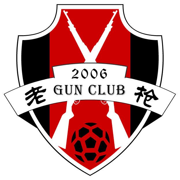 因为喜欢足球所以爱看足球,因为喜欢足球所以坚持