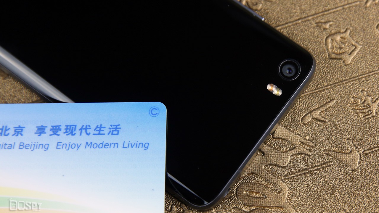 小米如何用nfc给公交卡充值,小米11nfc怎么充值公交卡