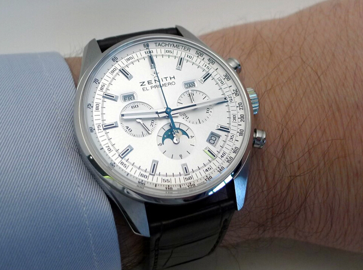 手表排名前100位品牌大手表,瑞士手表品牌等级排行榜