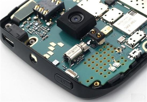 手机会使银行卡身份证消磁吗,手机会让银行卡消磁吗