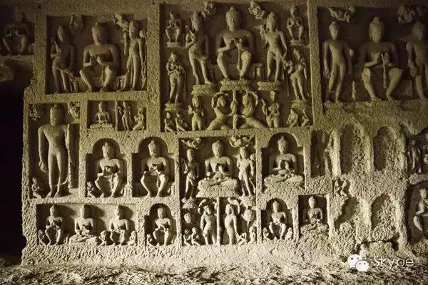 skype隐身技巧,skype怎么更改约会时间