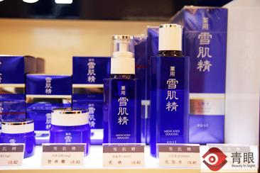 同样品牌的商品为什么质量不一样,为什么同样的牌子感觉不一样