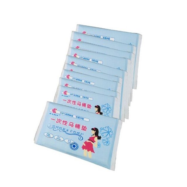 妈妈待产包里都有什么,准妈妈什么情况下需要去待产