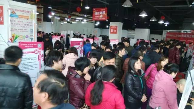 松江好工作招聘,松江最新招聘信息双休