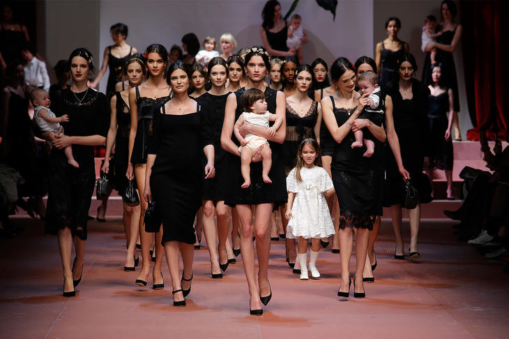 当妈后你是什么状态,当妈之后你快乐吗