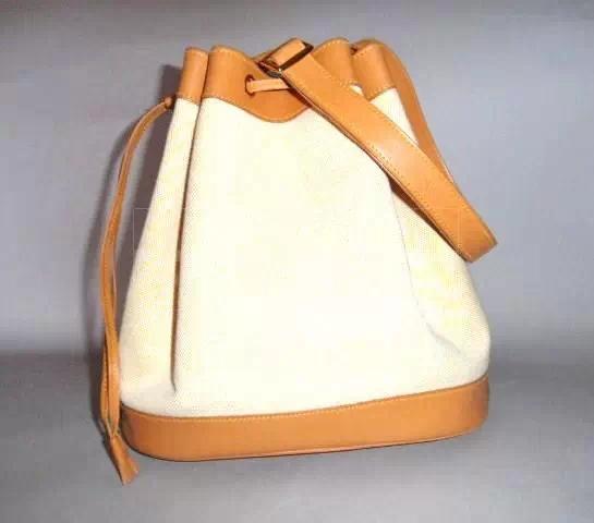 hermes最新款包包,hermes最好看的包